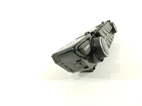 Climate control KIA SPORTAGE IV (QL, QLE)  | BP26663110I5 