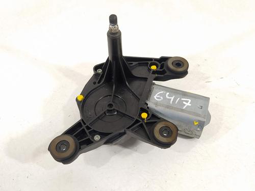 rear-wiper-motor-fiat-punto-evo-199_-53024712-51757867-2008-7066105 main image