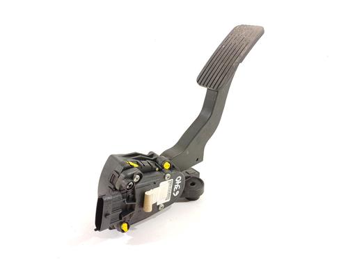 Used Pedal HYUNDAI i30 (FD) [2007-2012]  22300931