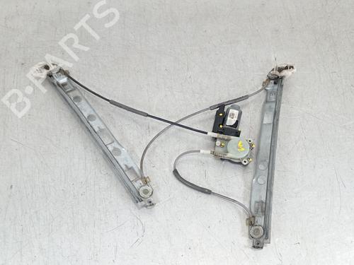 BP29972933C23 main image