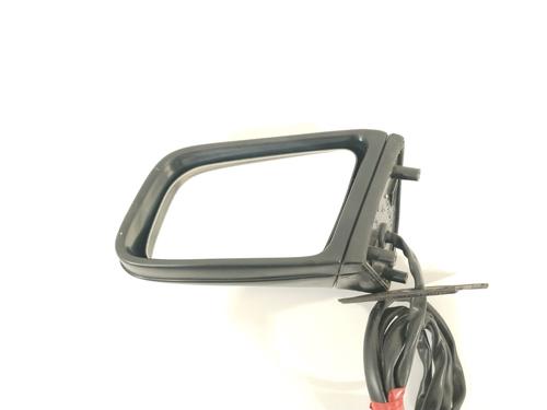 Left mirror VOLVO 480 (482) 1.7 | BP29827017C26