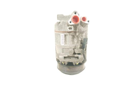 AC compressor FIAT TALENTO Van (296_) 1.6 D | BP36431351M34 - Image 4