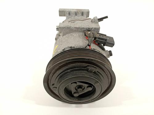 AC compressor KIA SPORTAGE IV (QL, QLE)  | BP16365989M34 