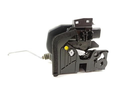 Front left lock KIA PICANTO I (SA)  | BP24618174C98 
