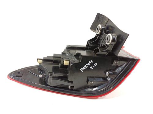 Right taillight CUPRA LEON (KL1, KU1, KUG) 1.5 eTSI | BP29258369C35 - Image 5