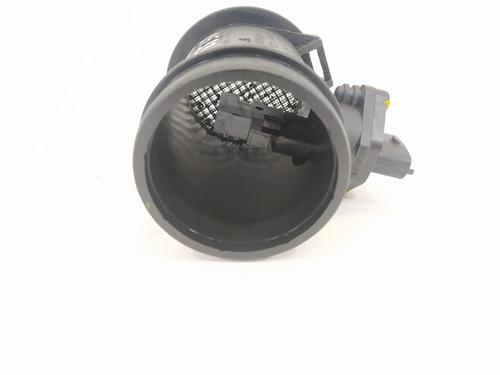 Mass air flow sensor LAND ROVER FREELANDER I (L314)  | BP14909735M95 