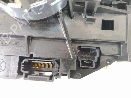 Headlight switch CITROËN C4 II (NC_)  | BP10034454I24  - Image 8