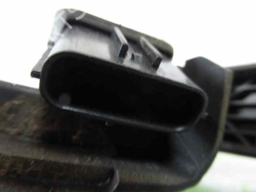 Pedal VW PASSAT B6 (3C2)  | BP1839237I4 