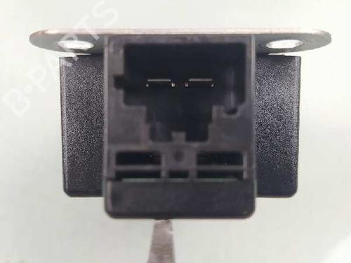 Electronic module VW GOLF VI (5K1) 2.0 R 4motion | BP6951755M83 