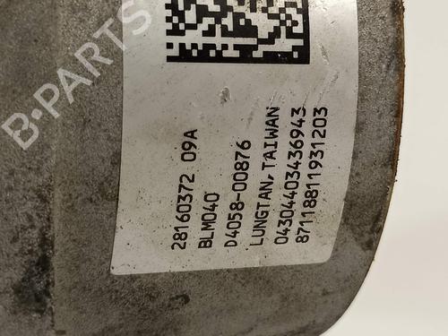 Steering column LANCIA YPSILON (312_) | BP16793469M21 - Image 8