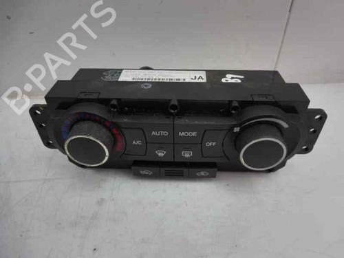 Used Climate control CHEVROLET EPICA (KL1_) [2004-2011]  2686928