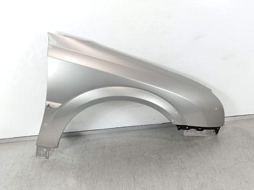 right-front-fenders-opel-vectra-c-z02-2002-2003-2004-2005-2006-2007-2008-2009-31707030 main image