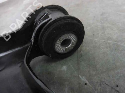 Right front suspension arm VW PASSAT B8 (3G2, CB2) 2.0 TDI | BP4508104M13 