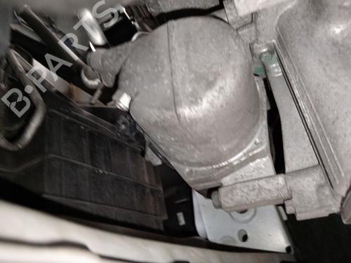 Used AC compressor AC compressor 37376429 37376429