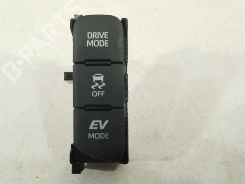 Used Switch Switch TOYOTA YARIS (_P21_, _PA1_, _PH1_) 1.5 (MXPA11) (125 hp) 32703313 32703313