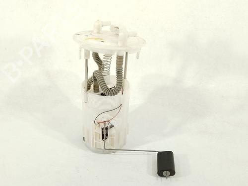 Used Fuel pump Fuel pump 38252459 38252459