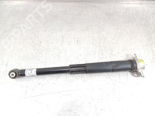 Used Right rear shock absorber SEAT IBIZA V (KJ1, KJG) [2017-2025]  22923996