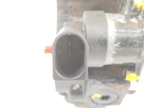 Injection pump BMW 3 Coupe (E46)  | BP28099544M78 