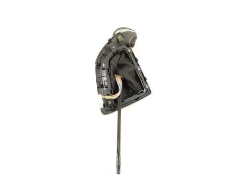 Shift knob BMW 2 Gran Tourer (F46) 218 d | BP30199431I34 - Image 2