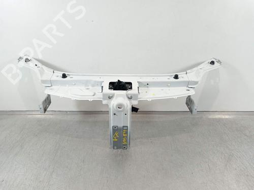 Used Front slam panel Front slam panel 19583599 19583599