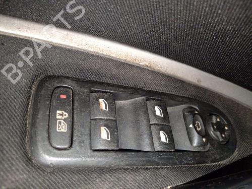 left-front-window-switch-citroen-c5-iii-break-rw_-2008-2009-2010-2011-2012-2013-2014-2015-2016-2017-36642816 main image