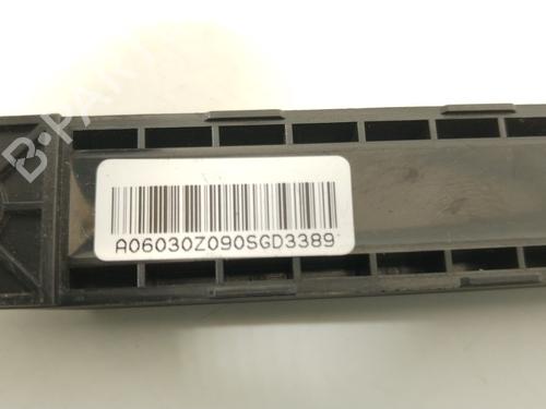 Antenne/Base HYUNDAI KONA (SX2) 1.6 GDi Hybrid | BP38324979C140 - Image 5