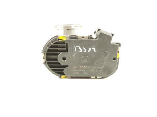 Throttle body ALFA ROMEO GIULIETTA (940_) 1.4 BiFuel (940FXA1A, 940FXT1A) | BP29953929M82