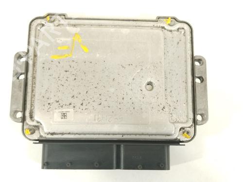 Engine control unit (ECU) FIAT DOBLO Cargo (263_) 1.6 D Multijet (263WXD1B, 263WXR1B, 263WXX1B, 263ZXD1B,... | BP37152278M57 - Image 5