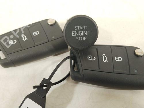 ignition-barrel-seat-ibiza-v-kj1-kjg-2017-39246200 main image