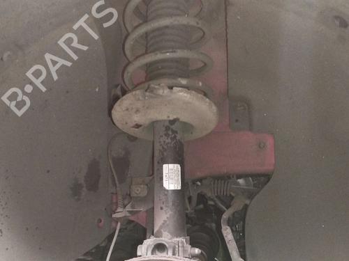 right-front-shock-absorber-citroen-c4-ii-nc_-2009-37192716 main image