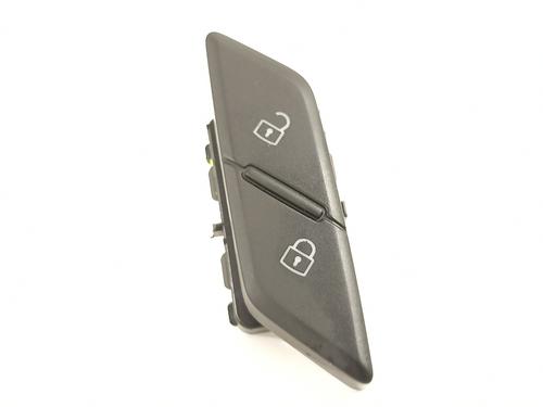 Used Switch AUDI A1 Sportback (GBA) 25 TFSI (95 hp) 19663965