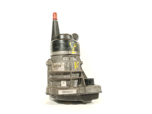 Used Steering pump PEUGEOT PARTNER Tepee [2008-2025]  29998559