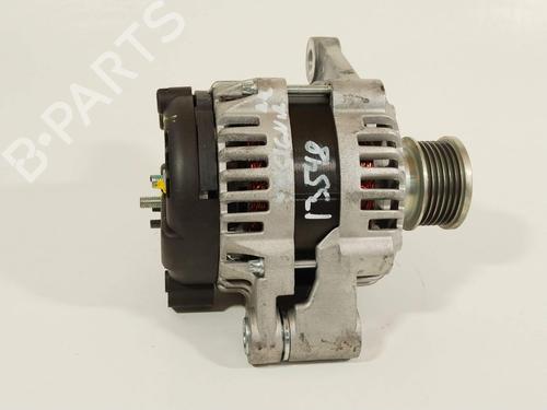 Alternator OPEL INSIGNIA A (G09) 2.0 CDTI (68) | BP25472087M7 - Image 5