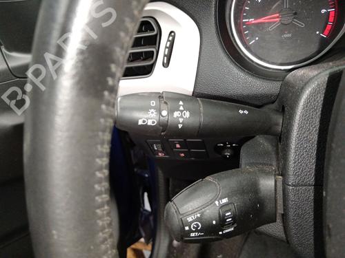 Used Headlight switch Headlight switch 38488559 38488559