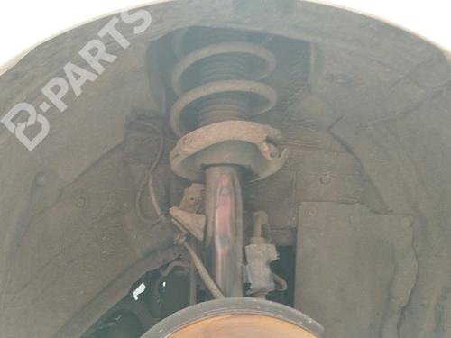 Used Right front shock absorber Right front shock absorber MAZDA 5 (CW) 1.6 CD (116 hp) 10964397 10964397