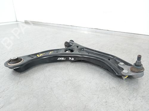 Right front suspension arm SEAT ARONA (KJ7, KJP) 1.0 TSI | BP17713409M13 