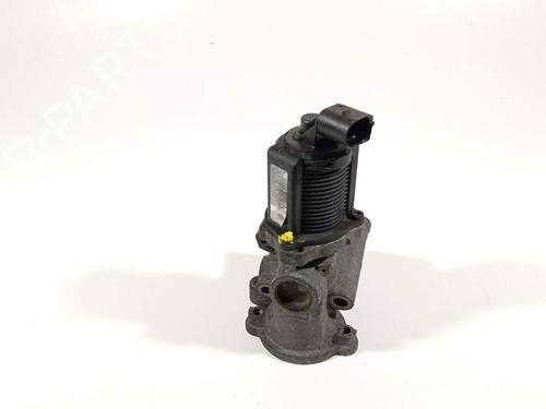 Used Egr Egr 22731592 22731592