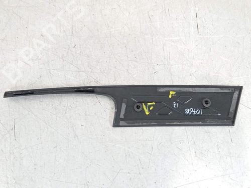 Other SEAT ARONA (KJ7, KJP) 1.0 TSI | BP30005713O1 - Image 2