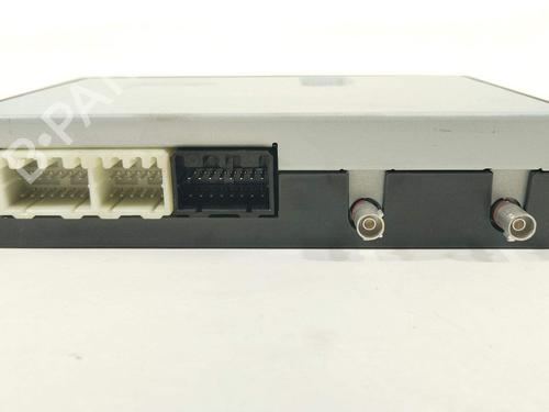 Electronic module OPEL ASTRA K (B16) | BP29180887M83 - Image 3