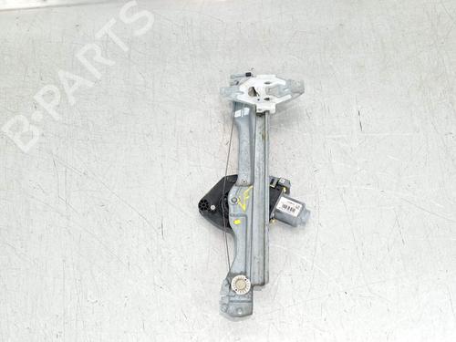 rear-left-window-mechanism-citroen-c4-ii-nc_-2009-29993056 main image