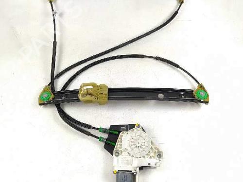 front-left-window-mechanism-audi-a1-8x1-8xk-8x3837461-8k0959801c-2010-2011-2012-2013-2014-2015-2016-2017-2018-2019-4915041 main image