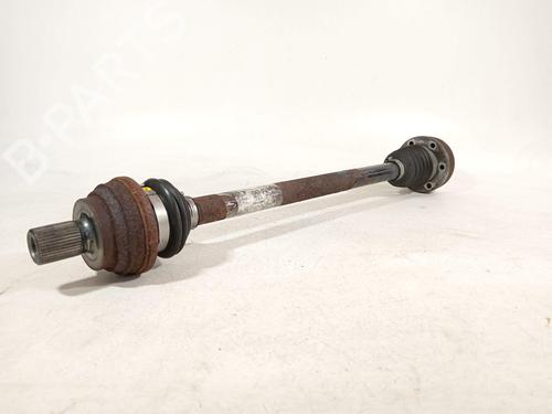 Used Right rear driveshaft Right rear driveshaft 39068229 39068229