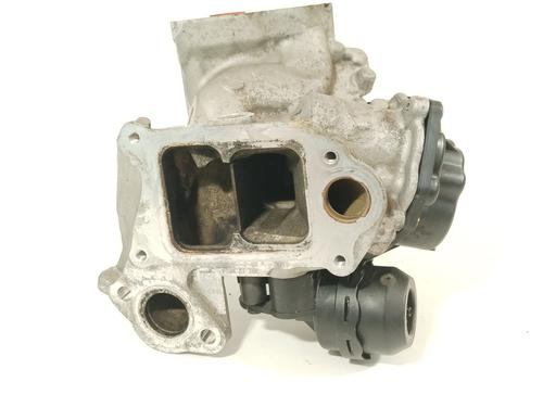 Egr FORD MONDEO IV Turnier (BA7)  | BP29067039M69 