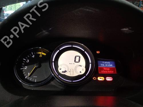 instrument-cluster-renault-megane-iii-hatchback-bz01_-b3_-2008-39147523 main image