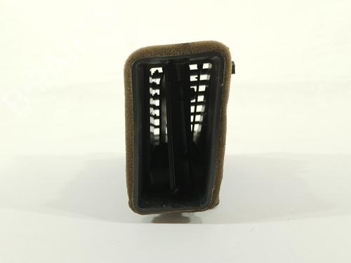 Air vent OPEL ASTRA K (B16) 1.6 CDTi (68) | BP29164303I21 