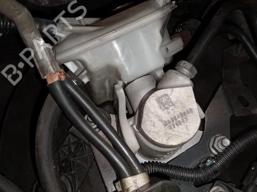 Used Brake master cylinder Brake master cylinder 37230820 37230820