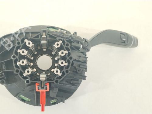 Steering column stalk MERCEDES-BENZ A-CLASS (W176) A 200 (176.043) | BP36437266I23 - Image 3