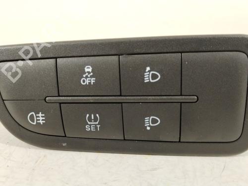 Used Switch Switch 36039836 36039836