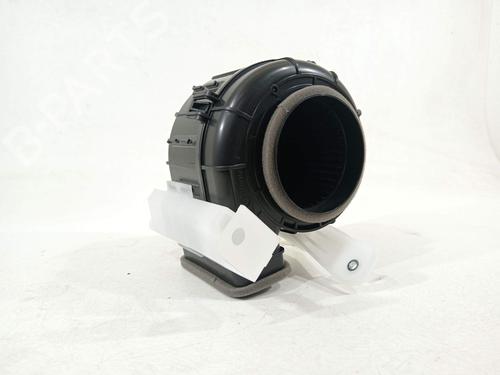 Used Heater blower motor Heater blower motor TOYOTA COROLLA Hatchback (_E21_, _EA1_, _EH1_) 1.8 Hybrid (ZWE211) (98 hp) 39591758 39591758
