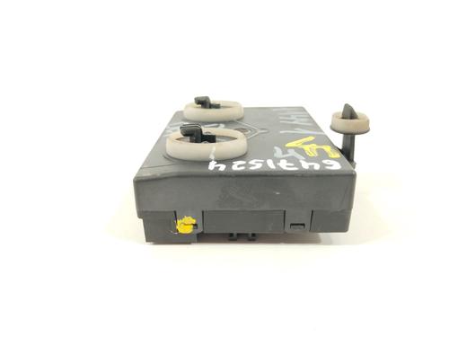 Electronic module AUDI A4 B8 (8K2) | BP26612871M83